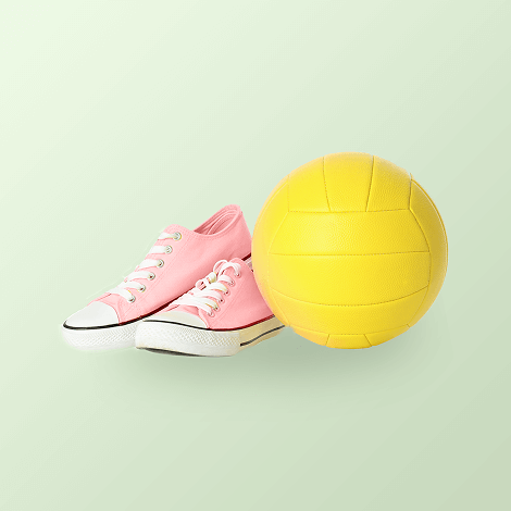 Deporte y recreación