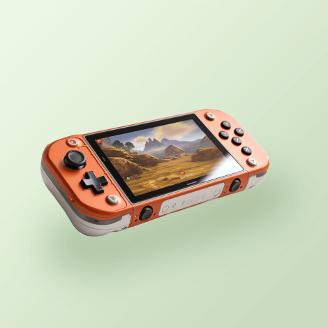 Juguetes y videojuegos