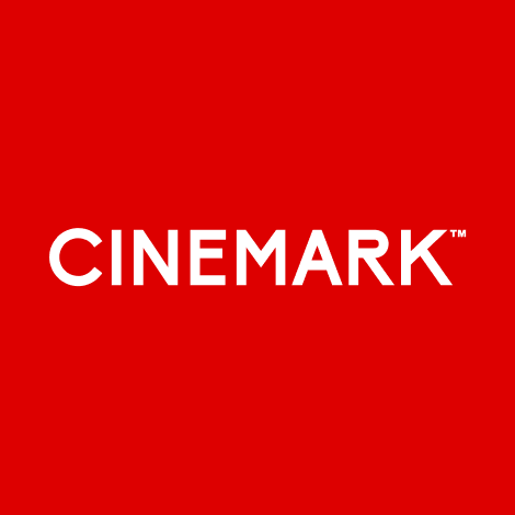 Ofertas Cinemark