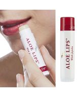 ALOE LIPS