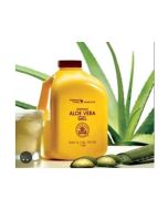 ALOE VERA GEL