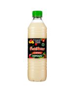 FrutiNéctar Copoazú 500ml