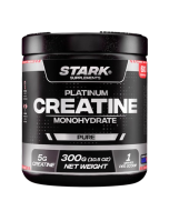 CREATINA MONOHIDRATADA STARK