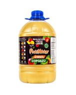 Jugo de Copoazú 5L
