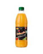 Jugo de Maracuyá 2L