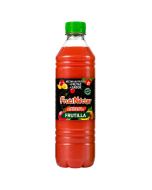 FrutiNéctar Frutilla 500ml
