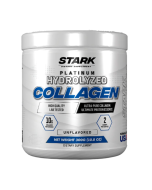 COLÁGENO HIDROLIZADO STARK