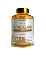 Omega 3 STARK