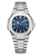 Reloj Poedagar 613