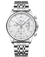 Reloj Poedagar 989