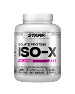 PROTEINA ISOLADA STARK