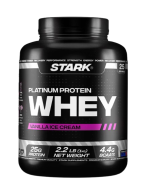 PROTEÍNA WHEY STARK