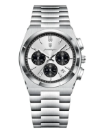 Reloj Poedagar 970