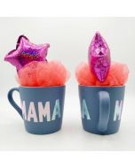 Tacita de Café MAMÁ