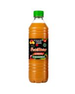 FrutiNéctar Tamarindo 500ml