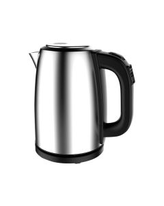 Hervidora Eléctrico Bonalti 1.7L