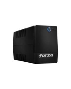 UPS Interactivo Forza 1000VA