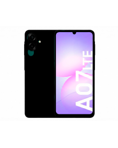 SAMSUNG GALAXY A07 64GB