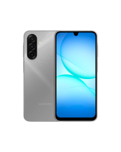 SAMSUNG GALAXY A17 256GB