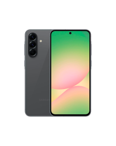 SAMSUNG GALAXY A56 256GB