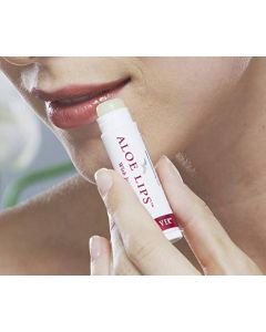 ALOE LIPS