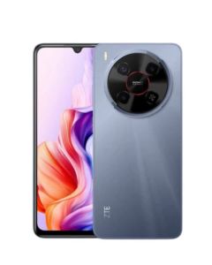 ZTE V70 MAX