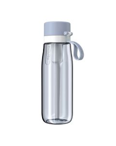 Botella GoZero Philips Everyday 660 ml Azul