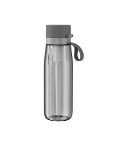 Botella de filtración Philips GoZero de 660ml