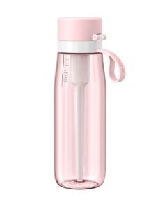 Botella GoZero Philips Everyday 660 ml Rosa