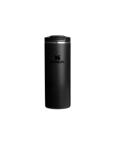 Mug Transit Aerolight Flip Top 350 ml | Stanley