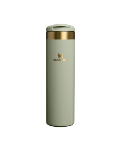 Mug Transit Aerolight 591 ml | Stanley