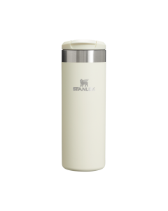 Mug Transit Aerolight 473 ml | Stanley