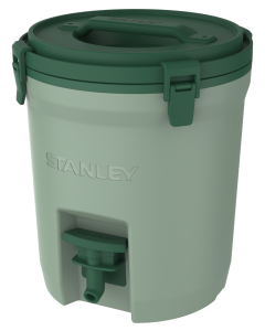 Water Jug 7,5 lts | Stanley