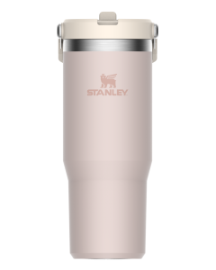 Tumbler Flipstraw 890 ml | Stanley