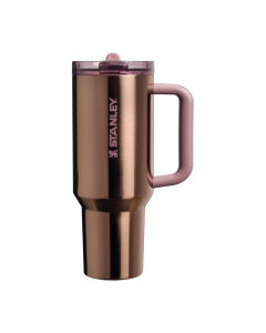 Quencher Protour 1,18 lts | Stanley