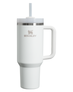 Quencher H2.0 Flowstate™ 1,18 lts | Stanley