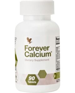 Forever Calcium