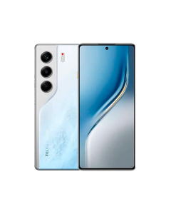 TECNO CAMON 40 PRO 256GB