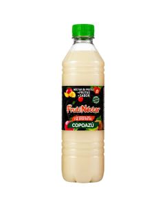 FrutiNéctar Copoazú 500ml
