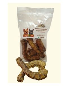 Cuello de Pollo (100gr)