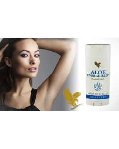 DESODORANTE EVER SHIELD