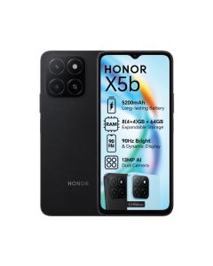 HONOR X5B (128GB)