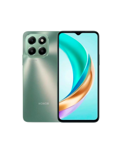 HONOR X6B (128GB)