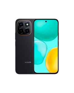 HONOR X6C (8-256GB)