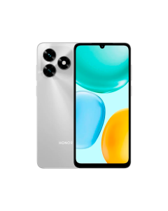 HONOR X6C (6-256GB)