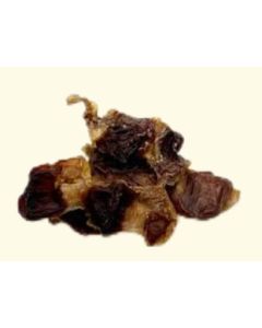 Molleja de Pollo (100gr)