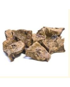 Pulmón Bofe de Res (100gr)