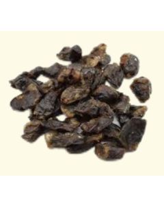 Corazón de Pollo (100 gr)