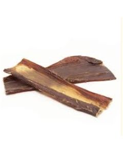 ESOFAGO DE RES (100gr)