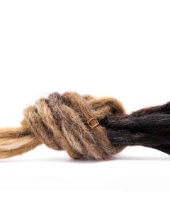 Set de Rastas de 17 unidades